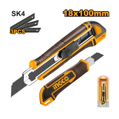 Picture of HKNS28035