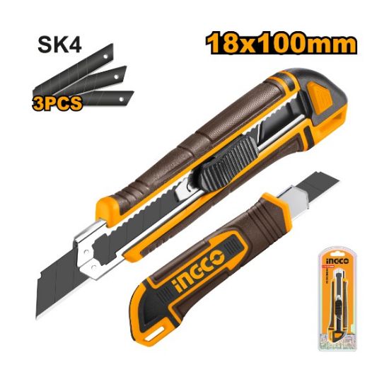 Picture of HKNS28035