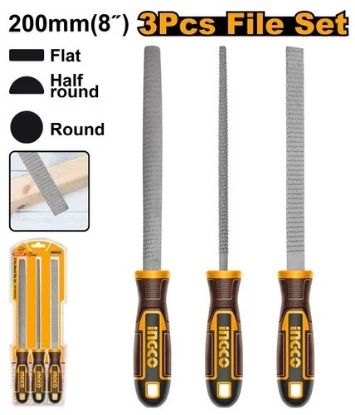 Picture of HKTFW0308