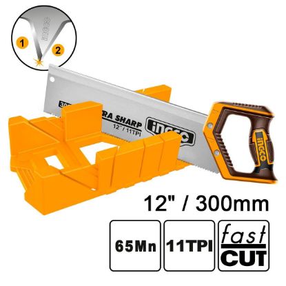 Picture of HMBSB30062