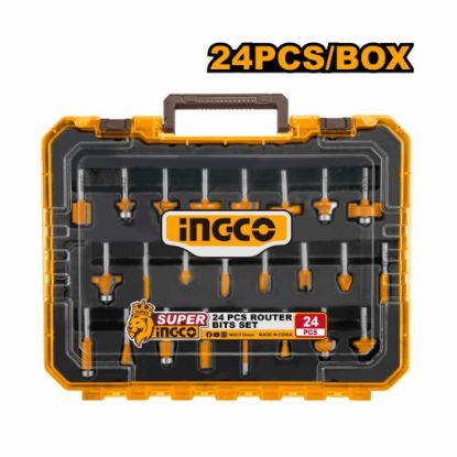 Picture of AKRT24062