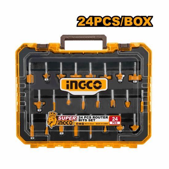 Picture of AKRT24062