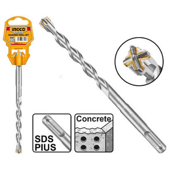 Picture of DBH1211603C