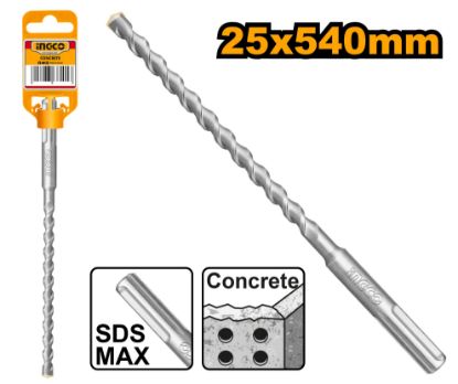 Picture of DBH1242505