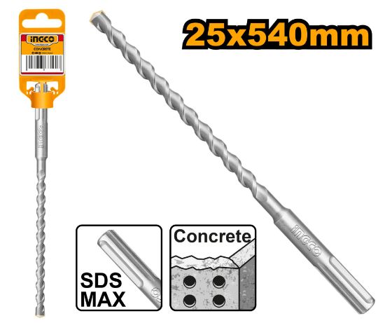 Picture of DBH1242505