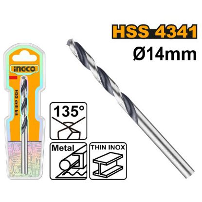 Picture of DBT1201404