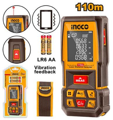 Picture of HLDD10089