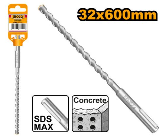 Picture of DBH1253260