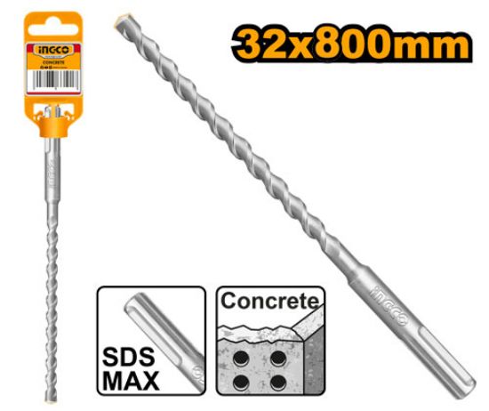 Picture of DBH1253280