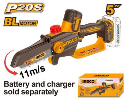 Picture of CGSLI2056