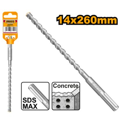 Picture of DBH1241401