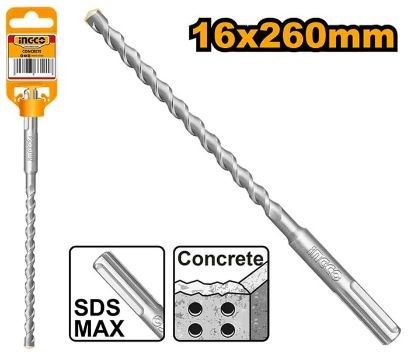 Picture of DBH1241601