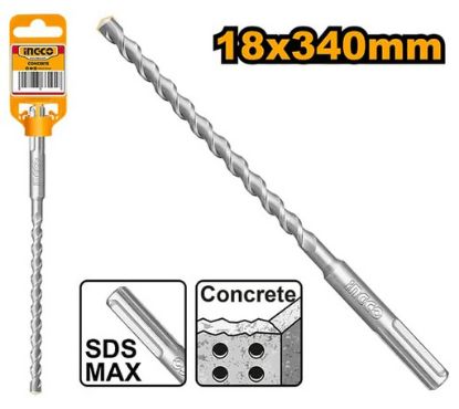 Picture of DBH1241802