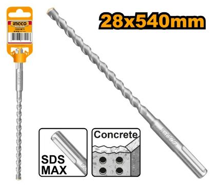 Picture of DBH1242805