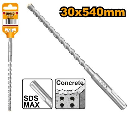 Picture of DBH1243005