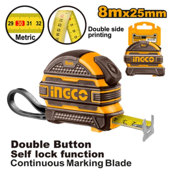 Picture of HSMT08825-1