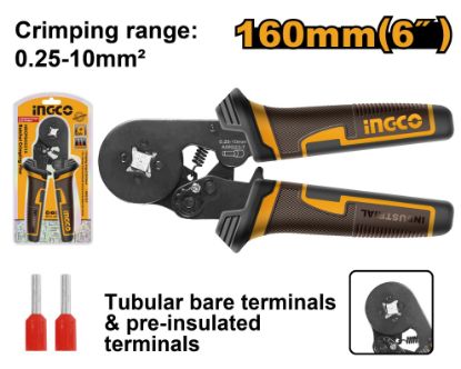 Picture of HRCPG05210