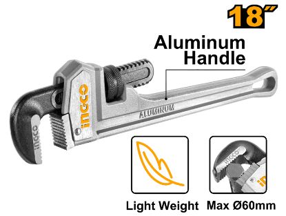 Picture of HALPW0118