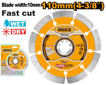 Picture of DMD011102