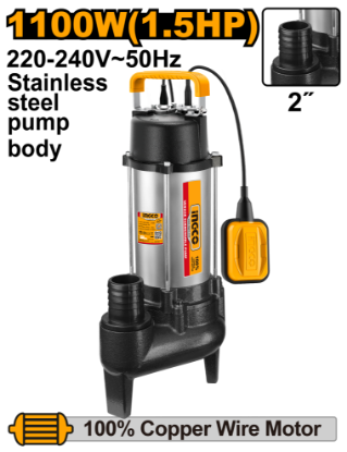 Picture of SPDS110068