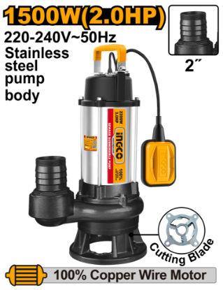 Picture of SPDB150068