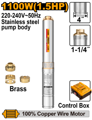 Picture of DWP110062