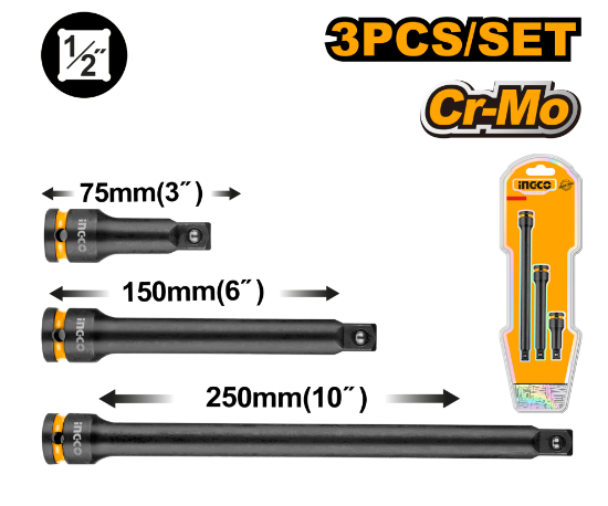 Picture of HKISEB12031