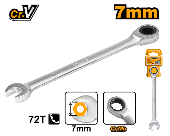 Picture of HCSPAR071