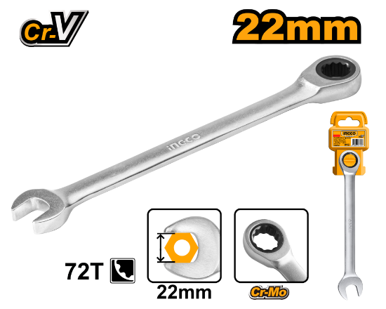 Picture of HCSPAR221