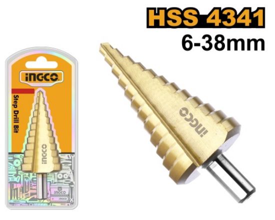 Picture of AKSDS63803