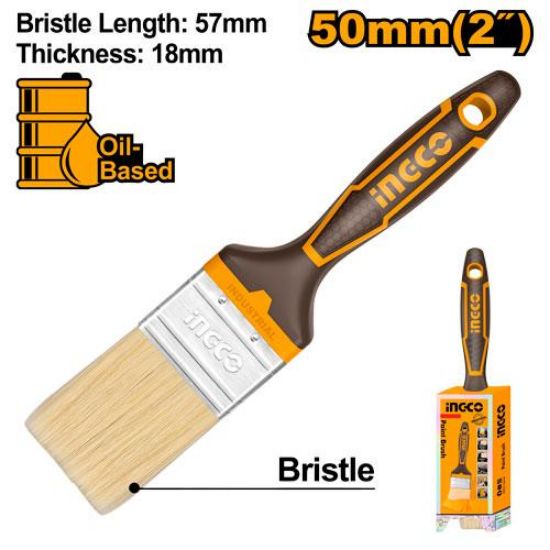 Picture of CHPTB8702