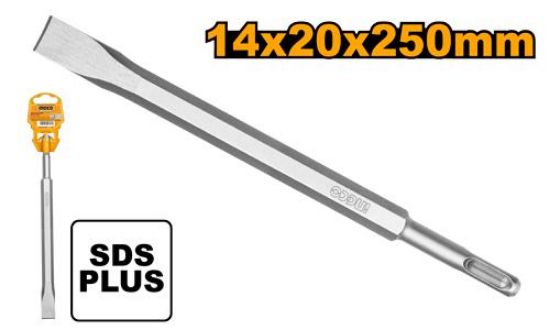 Picture of DBC0122501