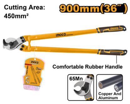 Picture of HCCB0136