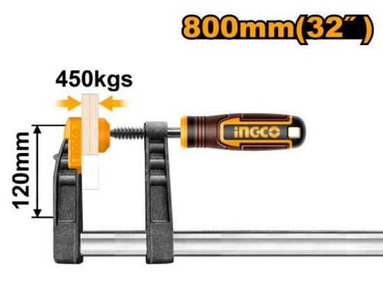 Picture of HFC021203