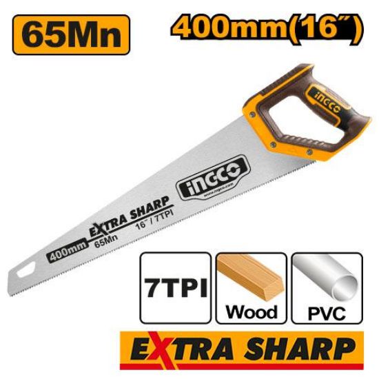 Picture of HHAS15400