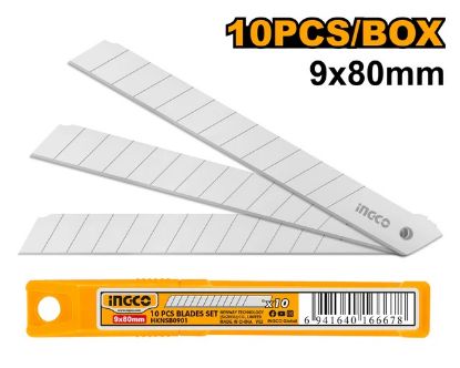 Picture of HKNSB0901