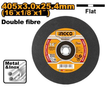 Picture of MCD304051