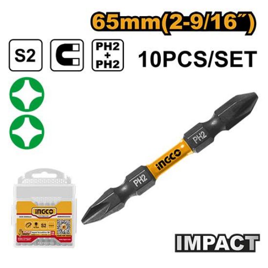 Picture of SDBIM21PH233