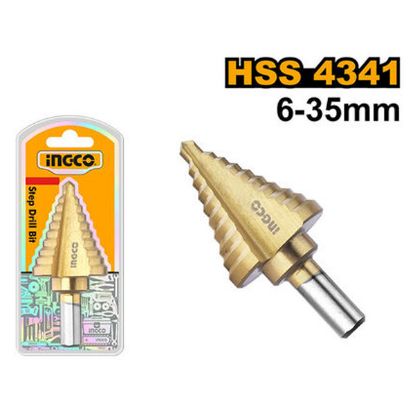 Picture of AKSDS63503