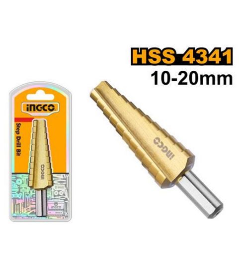 Picture of AKSDS102033