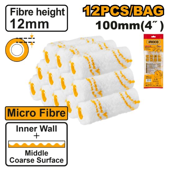 Picture of HRC560412