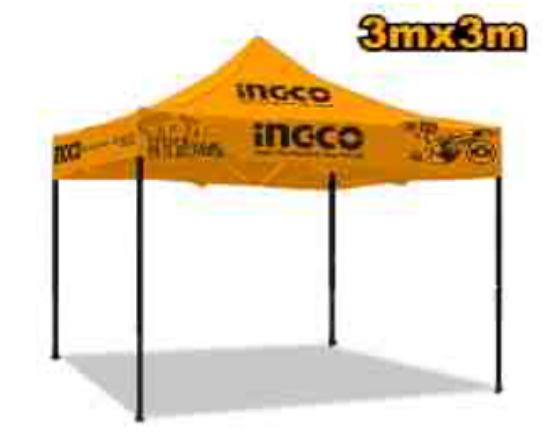 Picture of PMTE01