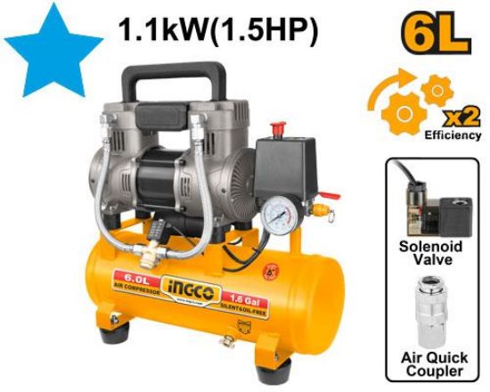 Picture of ACS111062