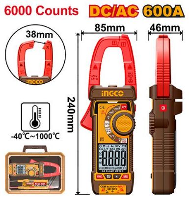 Picture of DCM66002