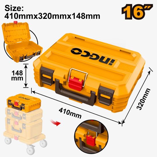 Picture of PBXS101