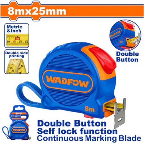 Picture of WMT2241