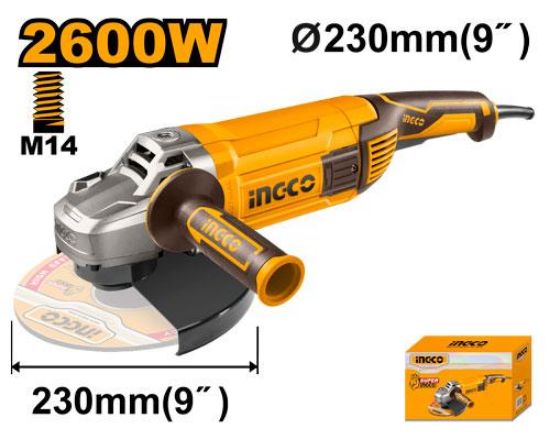 Picture of AG26008