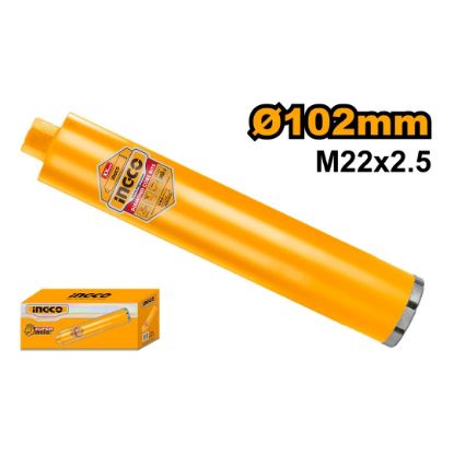 Picture of DCB581028