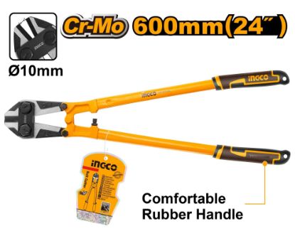 Picture of HBC0824