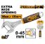Picture of HADW131128